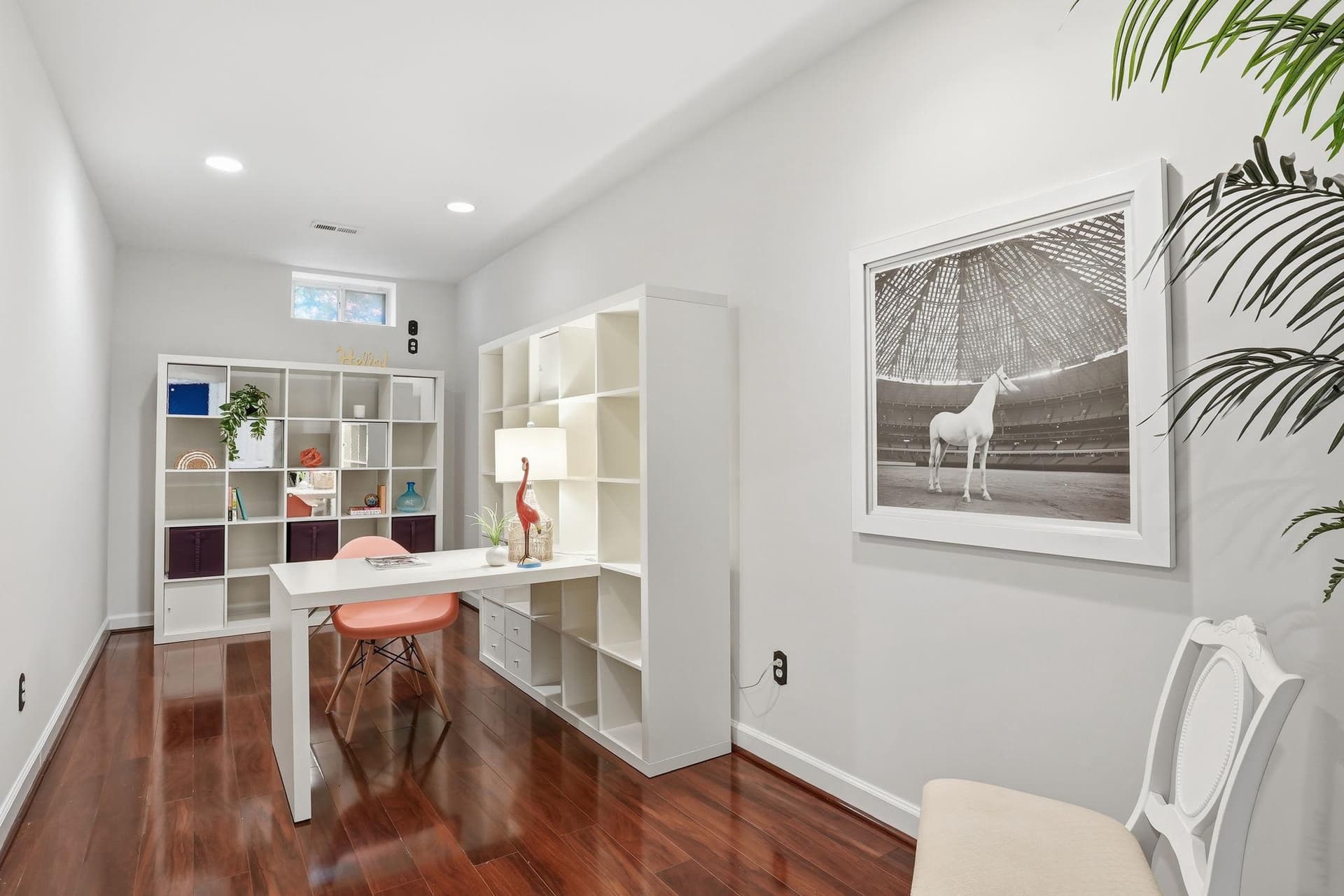 206 May Lane photo 52