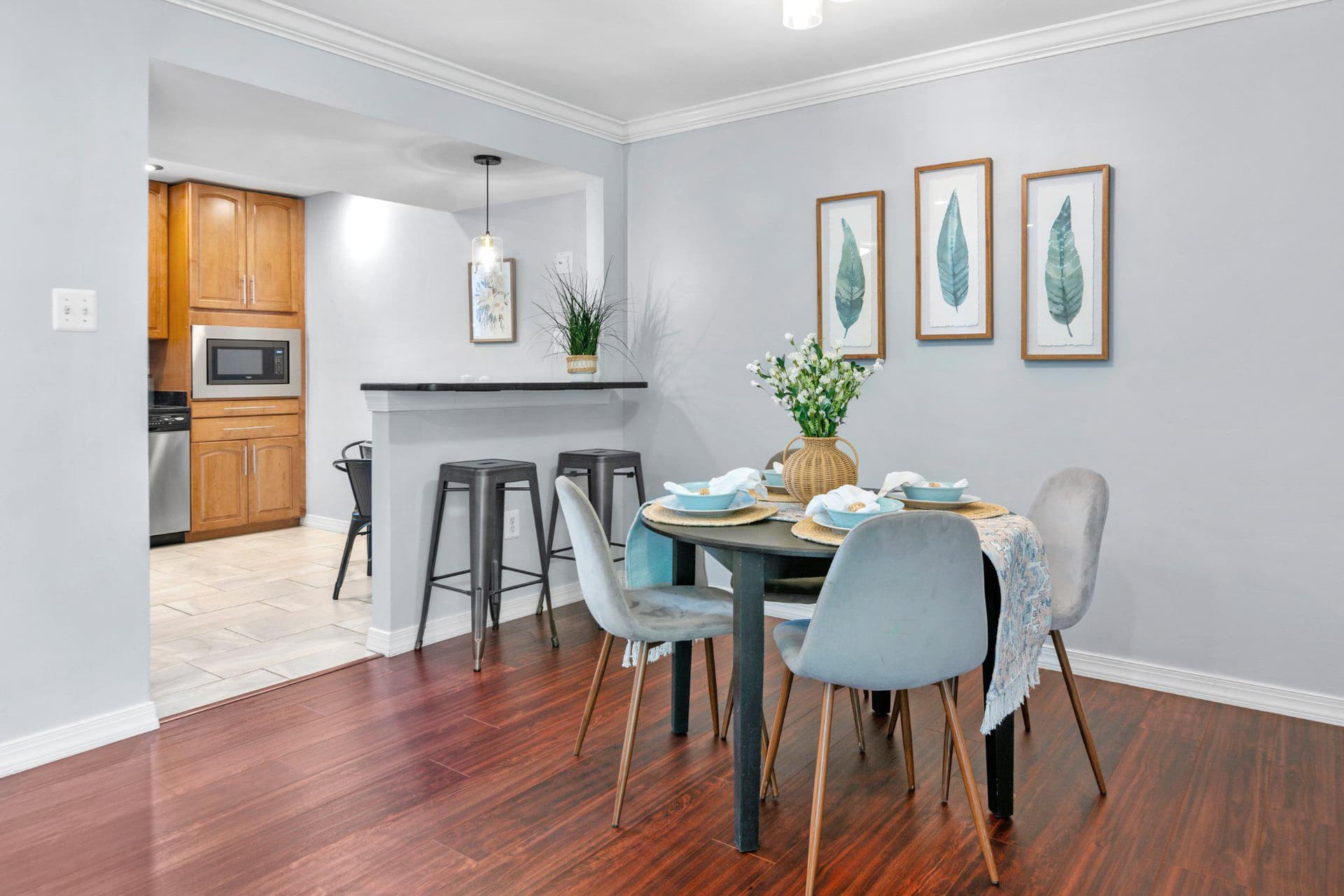 1082 Brightleaf Court photo 10