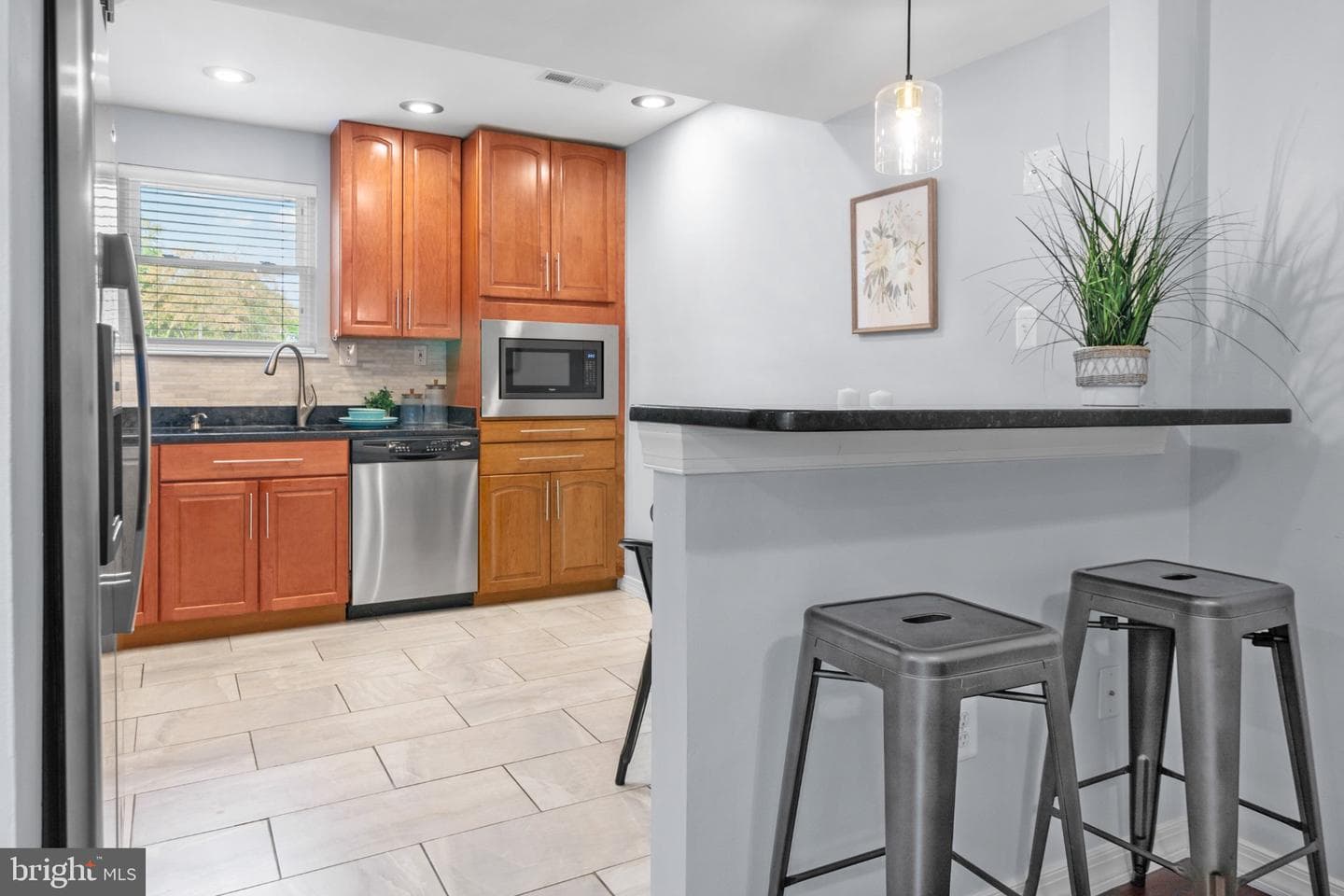 1082 Brightleaf Court photo 11