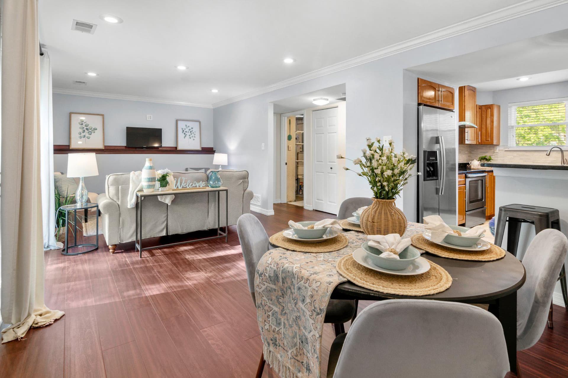 1082 Brightleaf Court photo 15