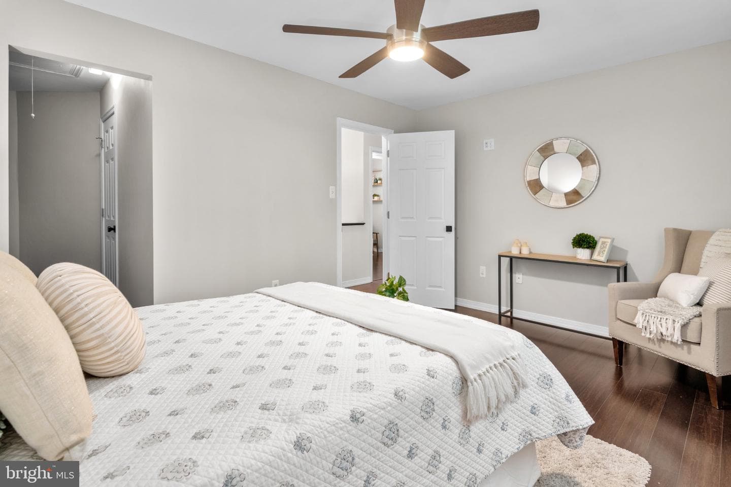 1082 Brightleaf Court photo 20