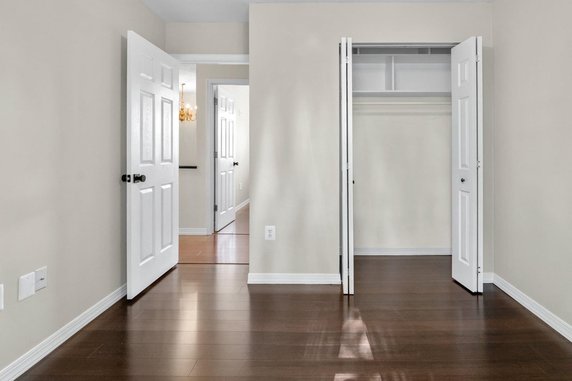 1082 Brightleaf Court photo 28