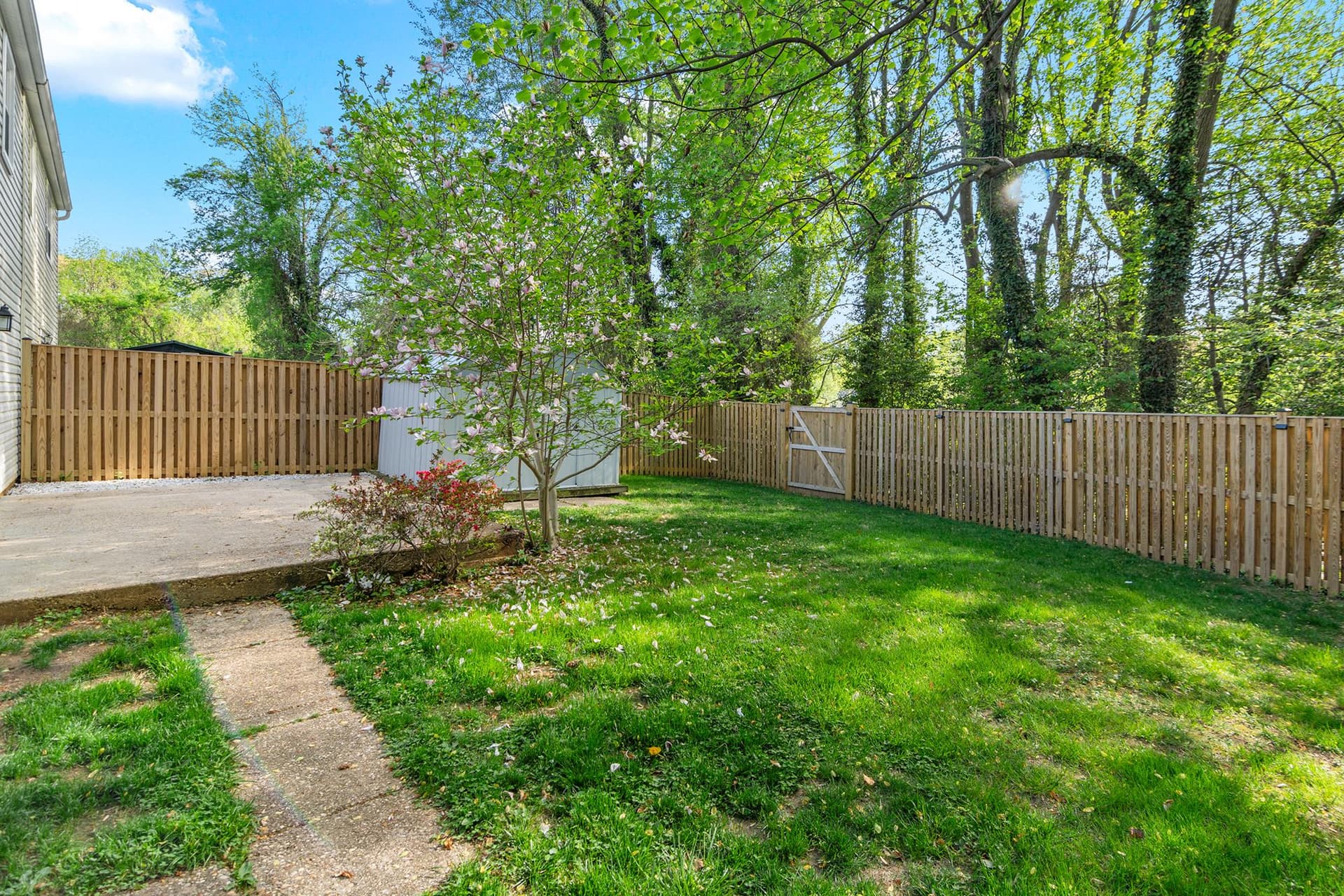 1082 Brightleaf Court photo 29