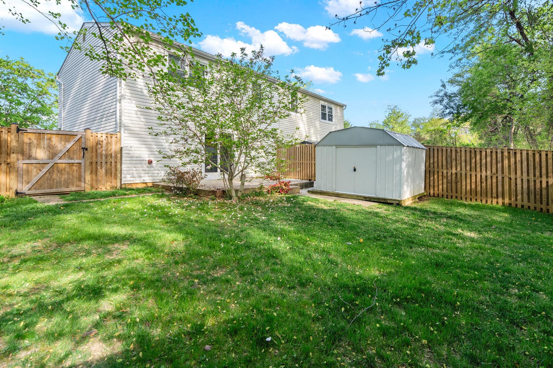 1082 Brightleaf Court photo 30