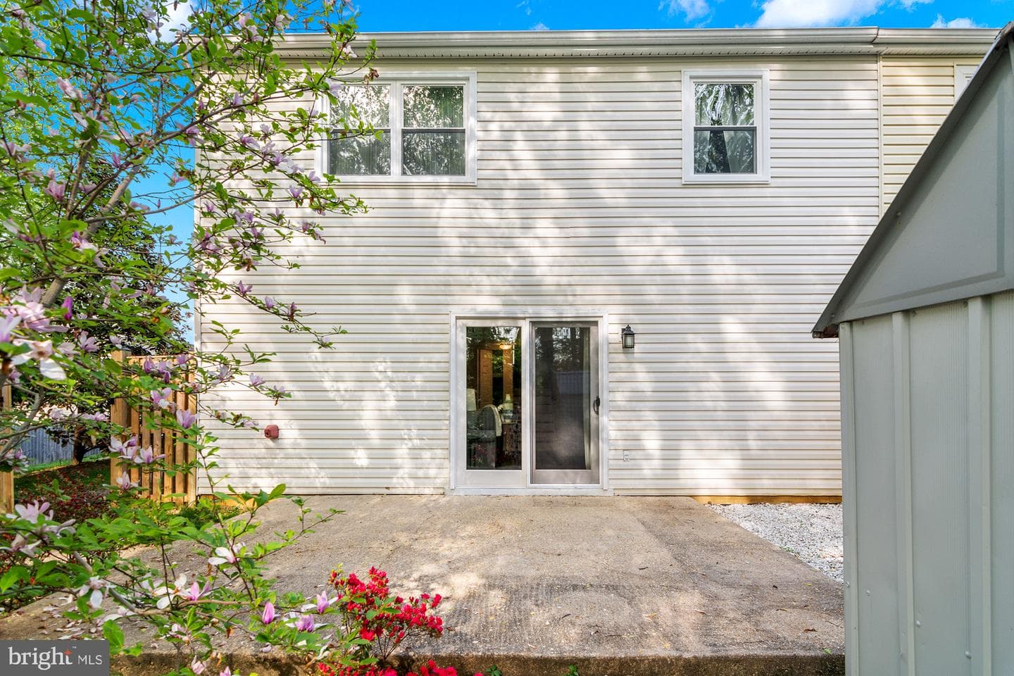 1082 Brightleaf Court photo 32