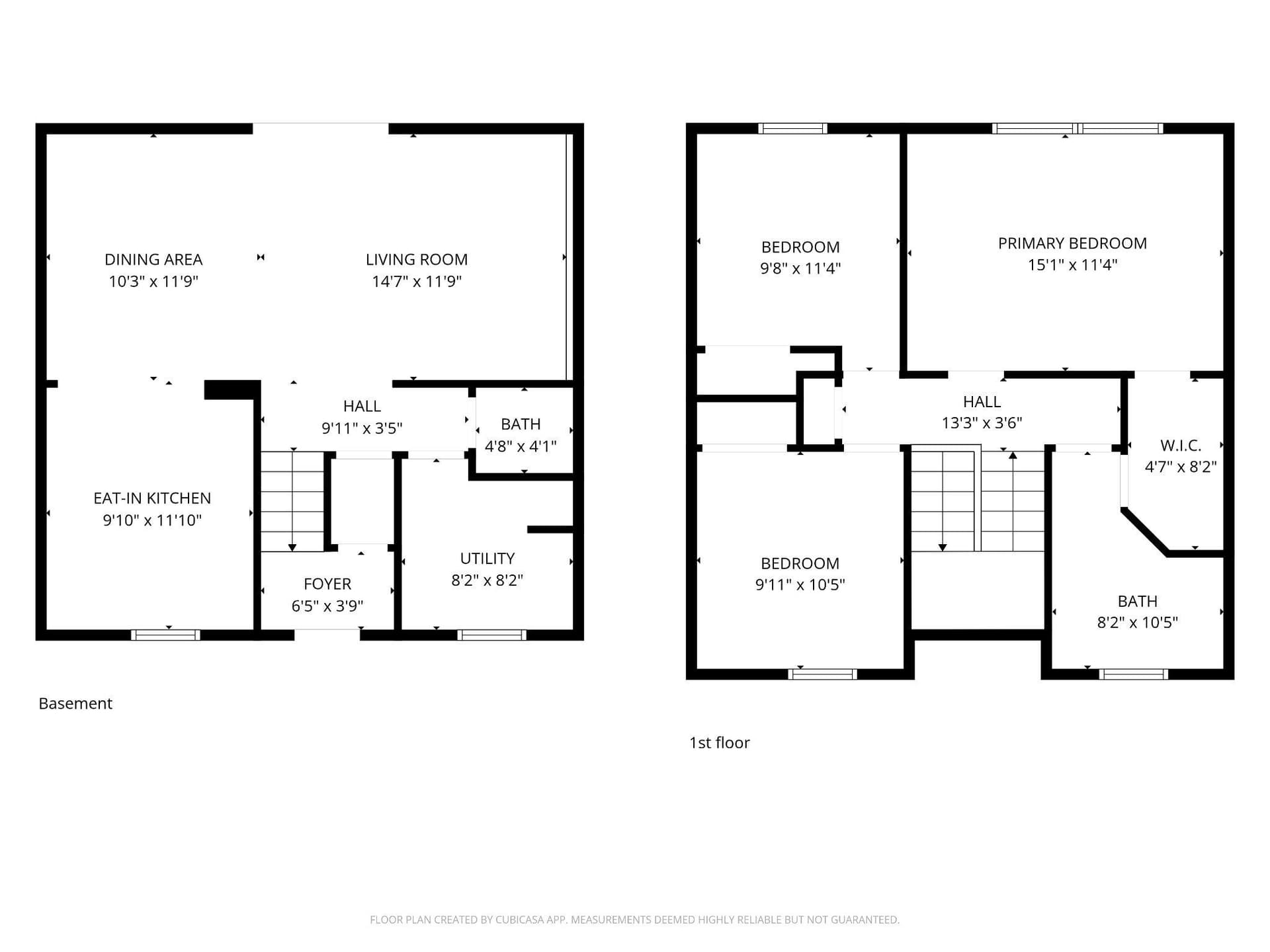 1082 Brightleaf Court photo 33