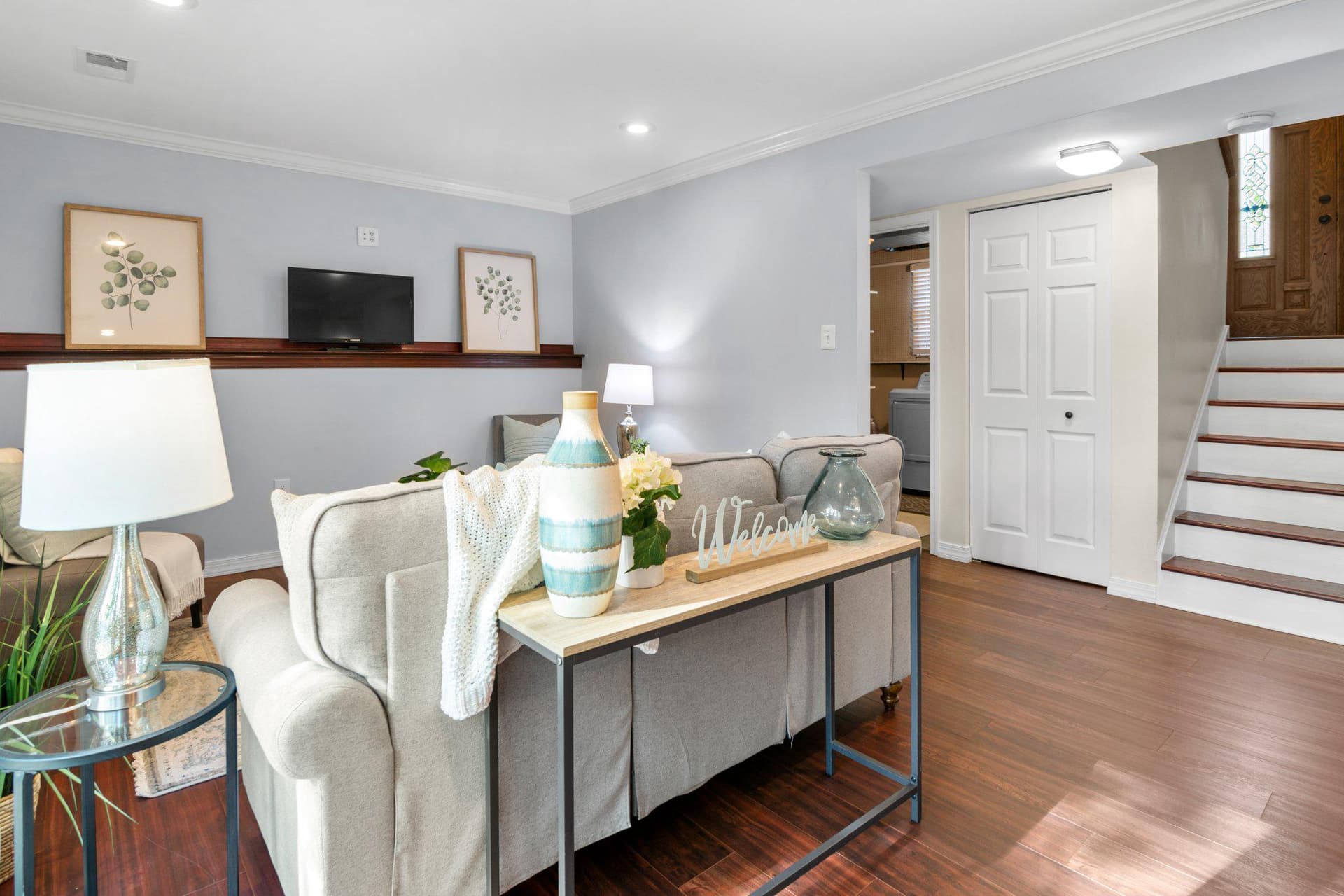 1082 Brightleaf Court photo 4