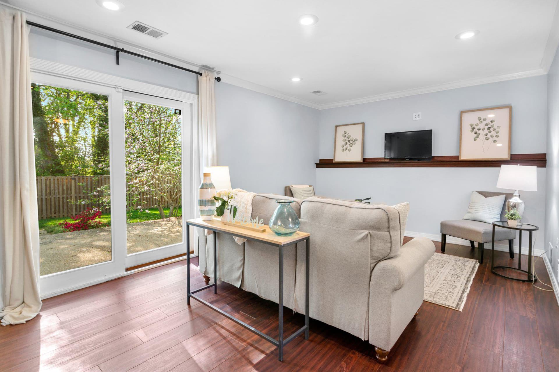 1082 Brightleaf Court photo 6
