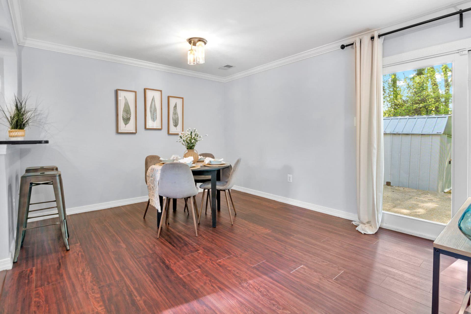 1082 Brightleaf Court photo 7