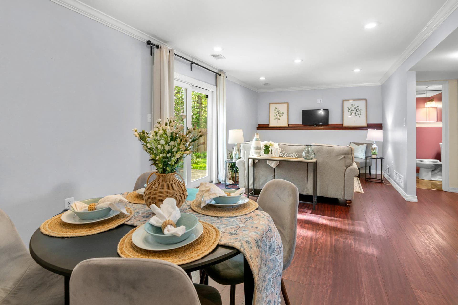 1082 Brightleaf Court photo 8