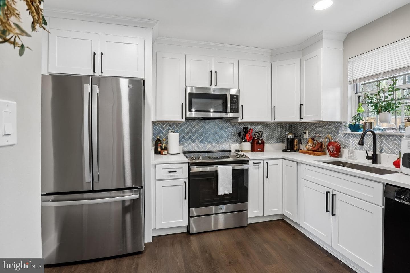 603 Wheat Mill Court E photo 10