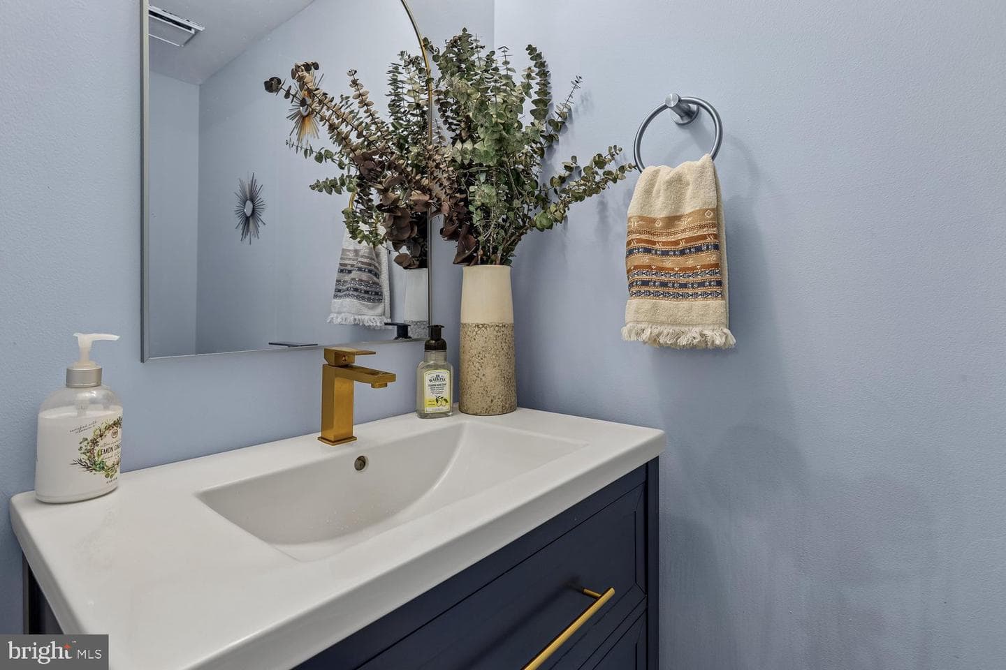 603 Wheat Mill Court E photo 14