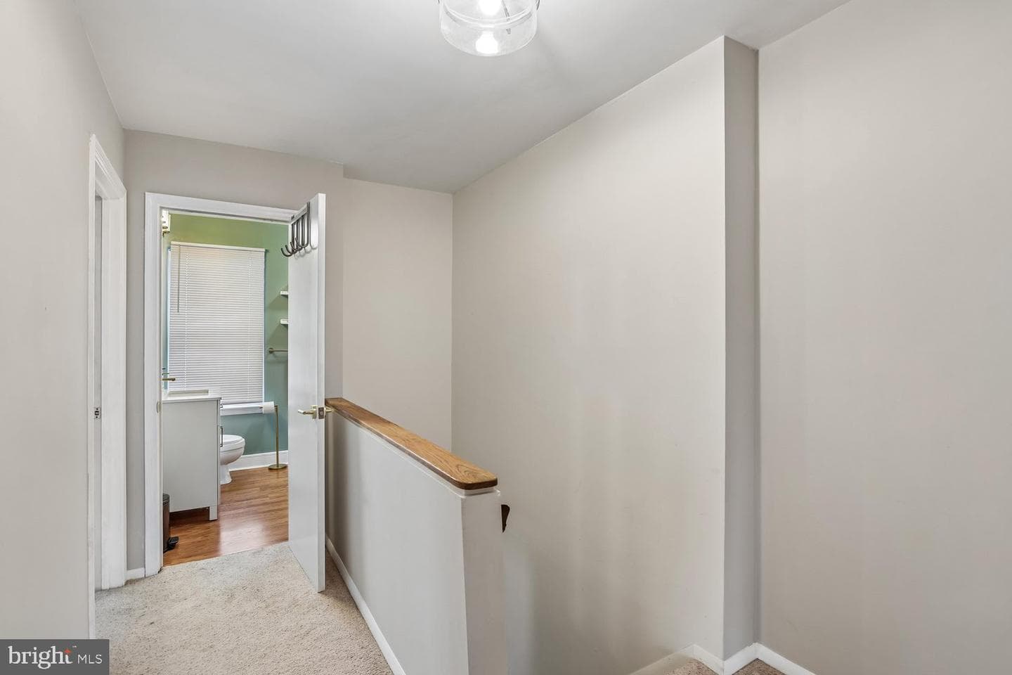 603 Wheat Mill Court E photo 16