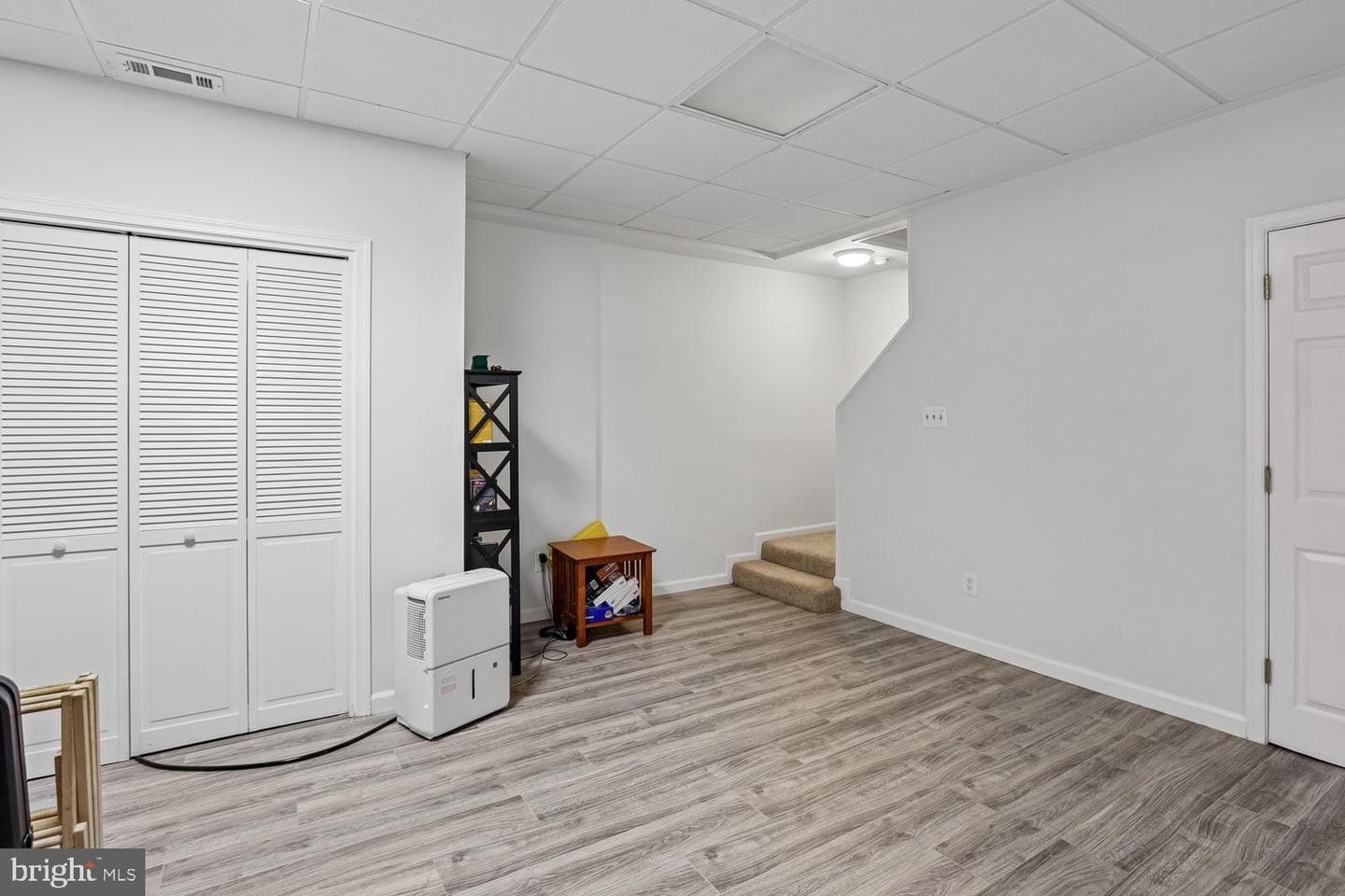 603 Wheat Mill Court E photo 30