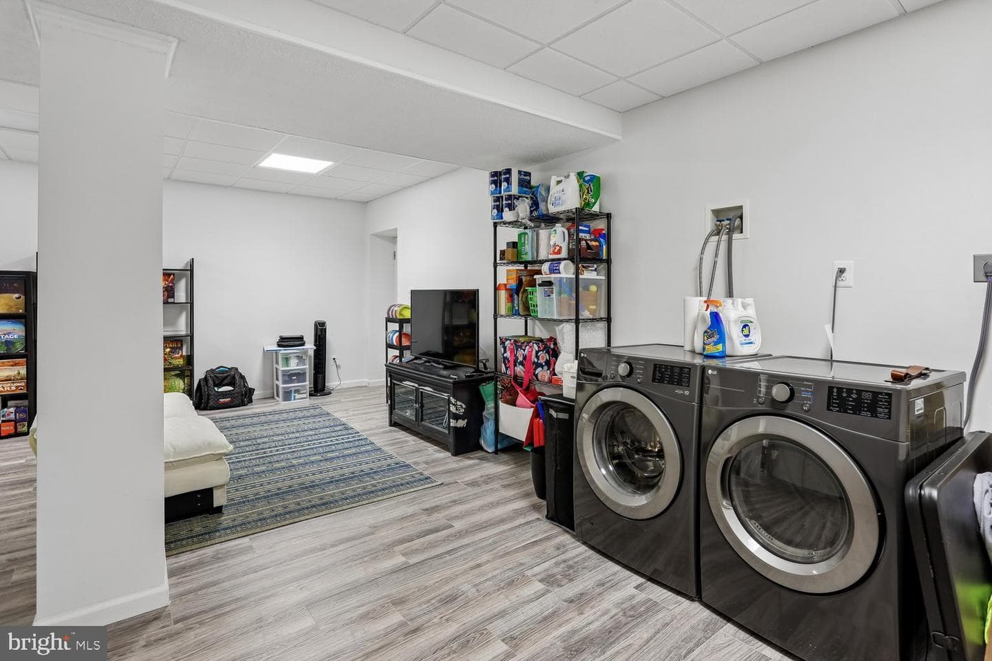 603 Wheat Mill Court E photo 31