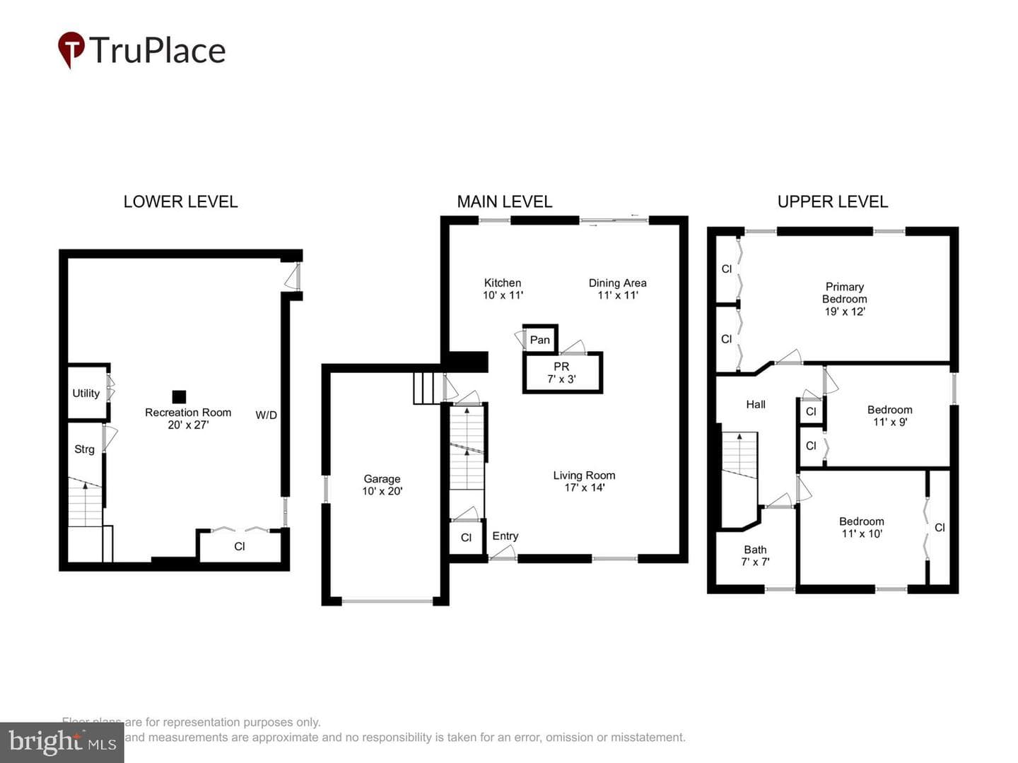 603 Wheat Mill Court E photo 38