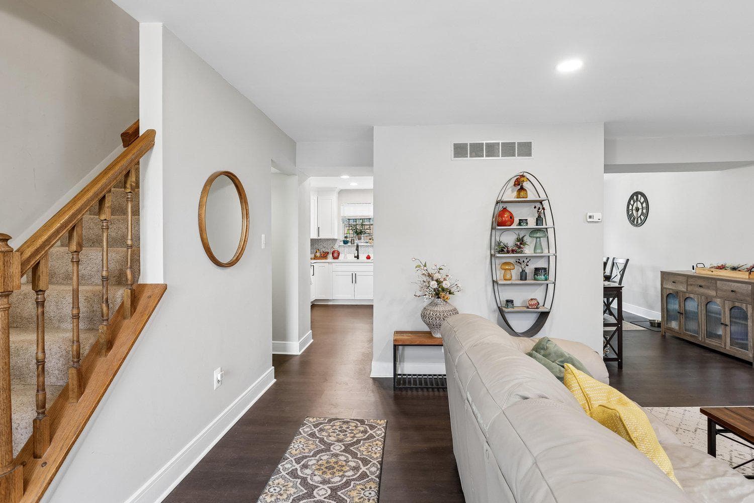 603 Wheat Mill Court E photo 4