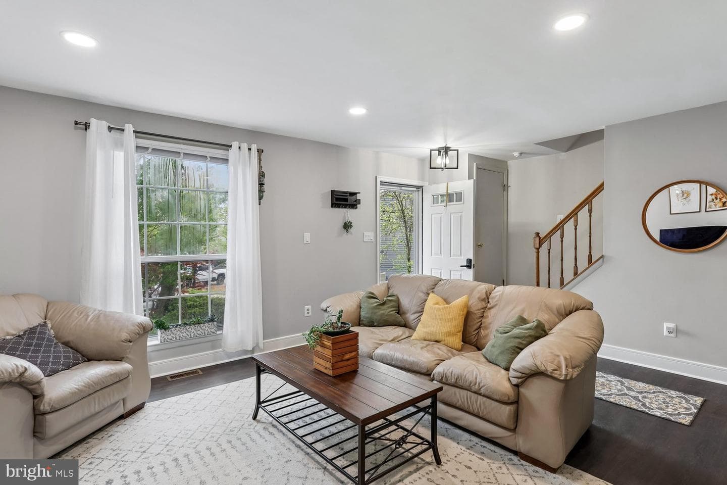 603 Wheat Mill Court E photo 5