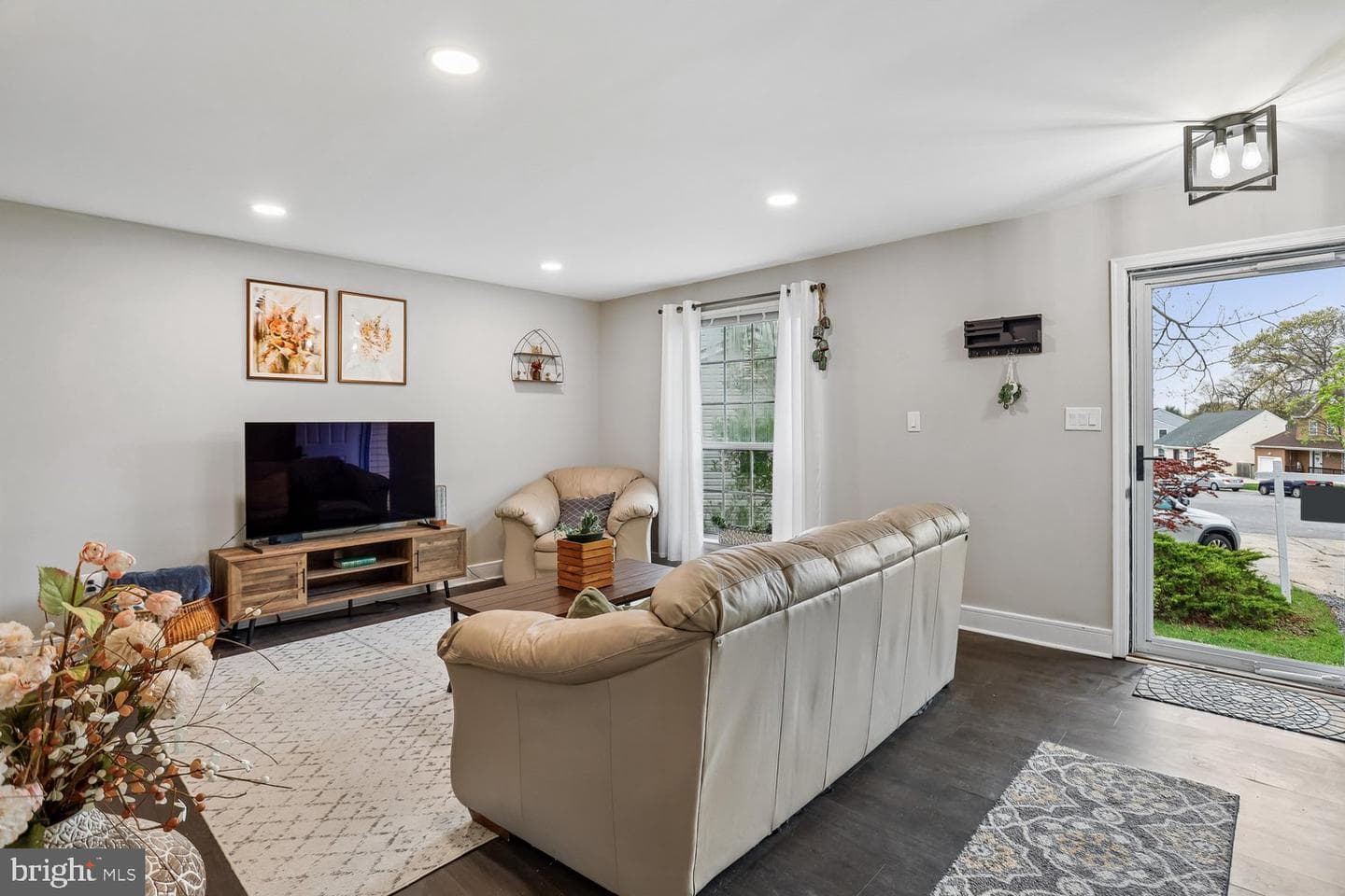 603 Wheat Mill Court E photo 50