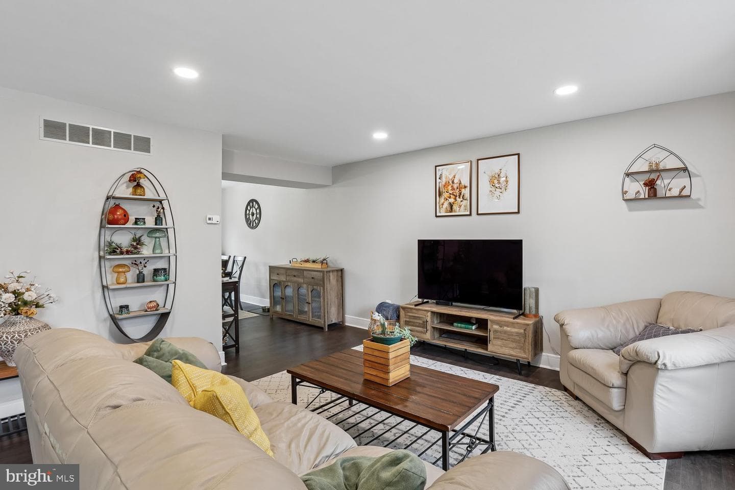 603 Wheat Mill Court E photo 6