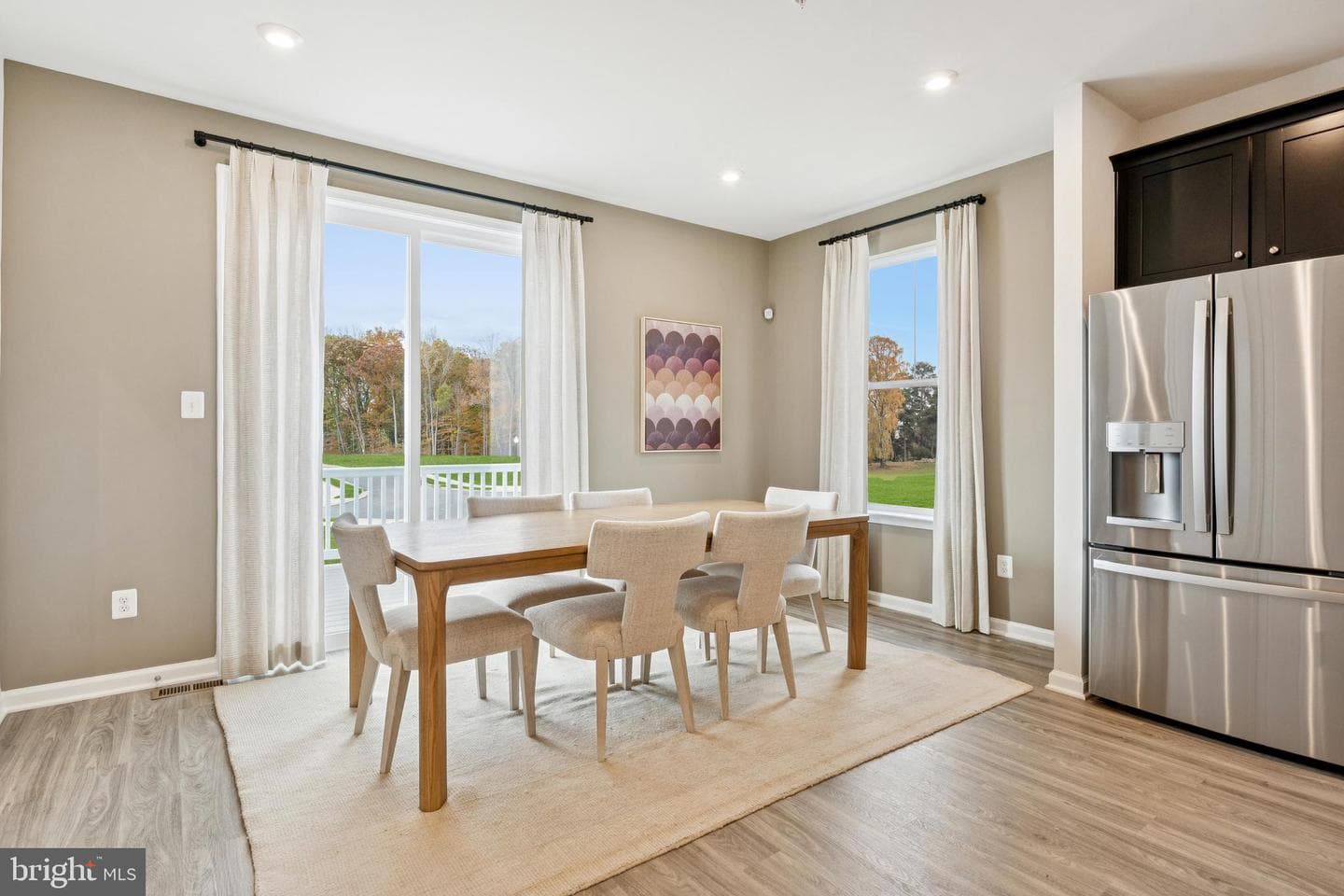 2021 Twisted Oak Place photo 8