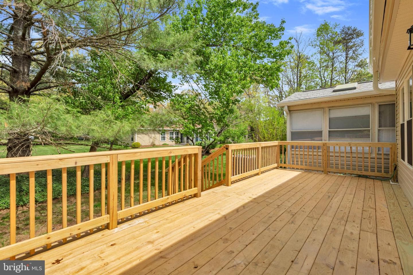928 Riversedge Circle photo 28