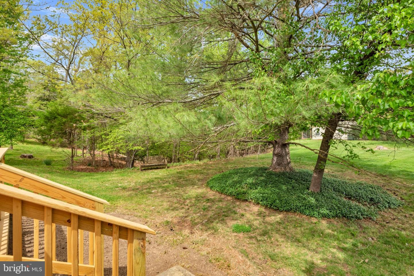 928 Riversedge Circle photo 33