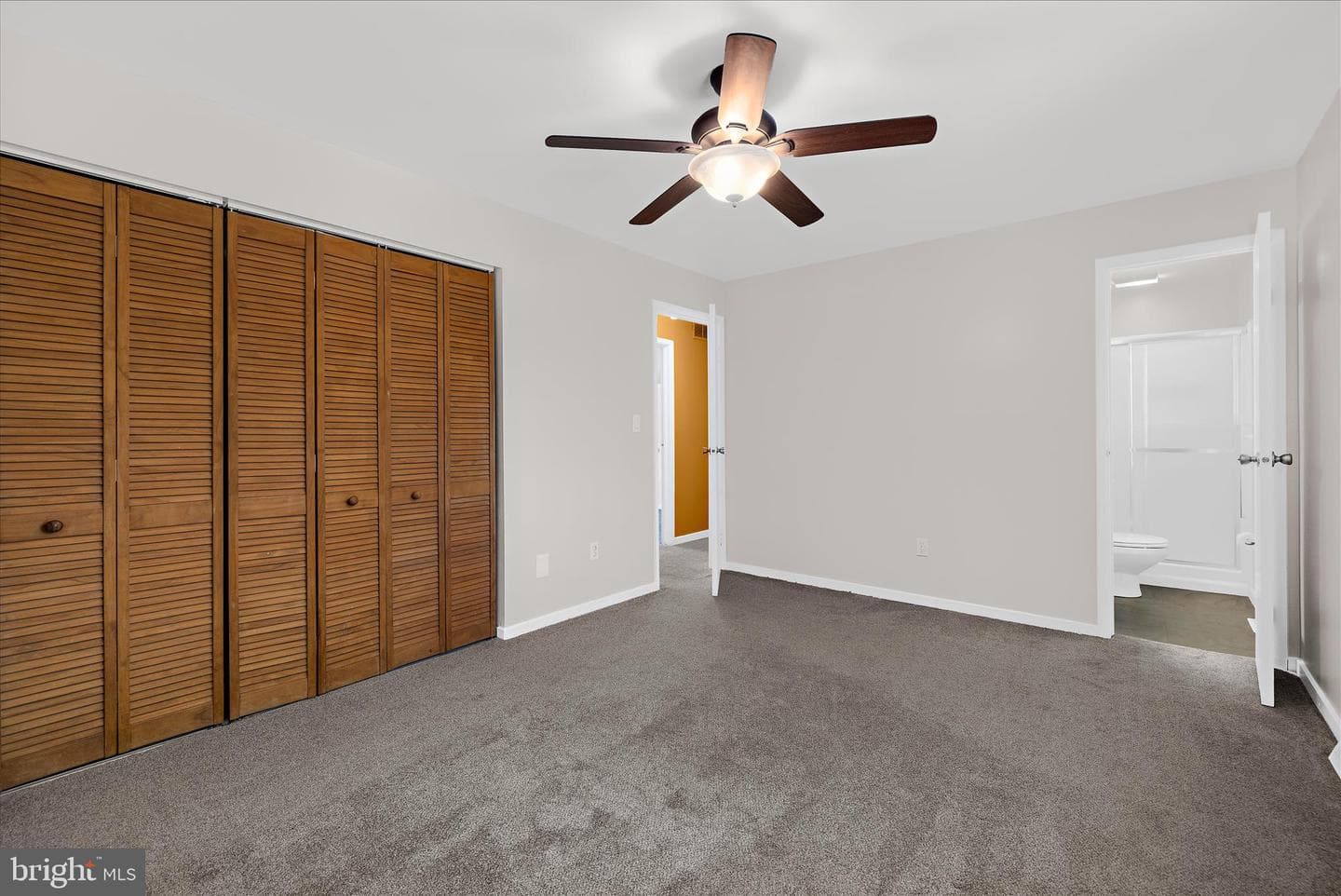 7958 Covington Avenue photo 20