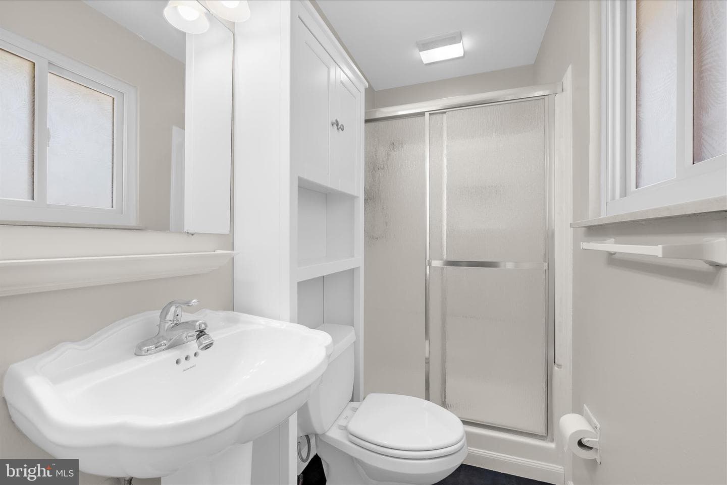 7958 Covington Avenue photo 22