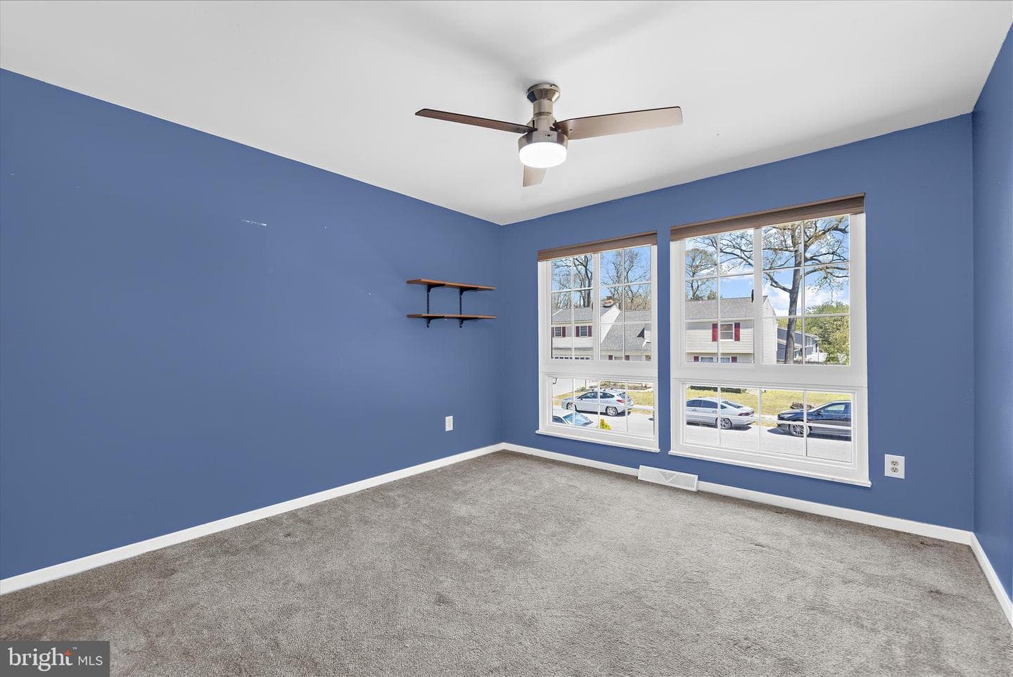 7958 Covington Avenue photo 25