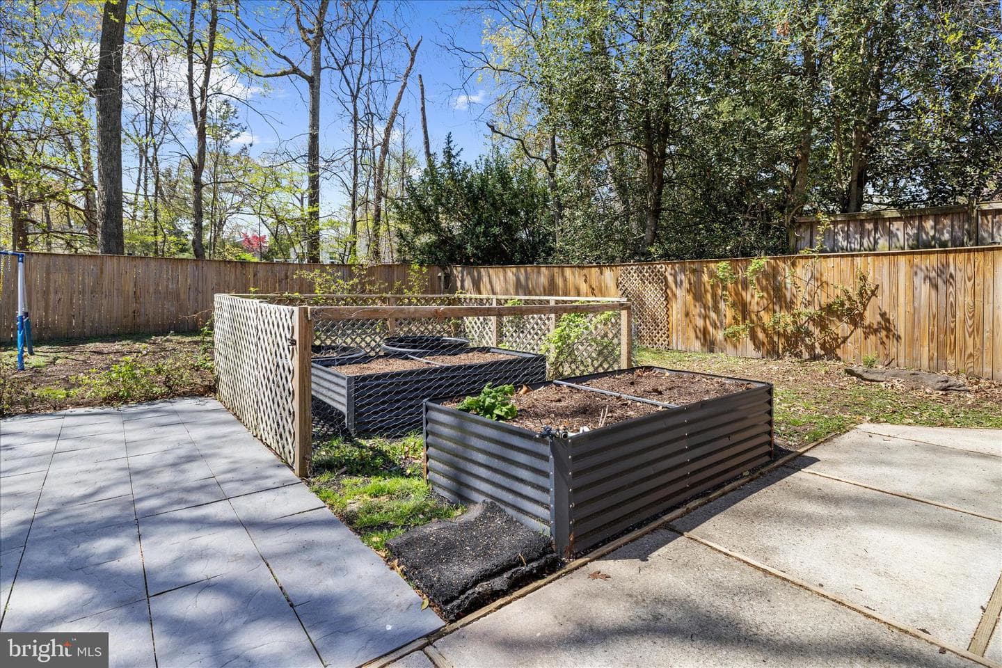 7958 Covington Avenue photo 44