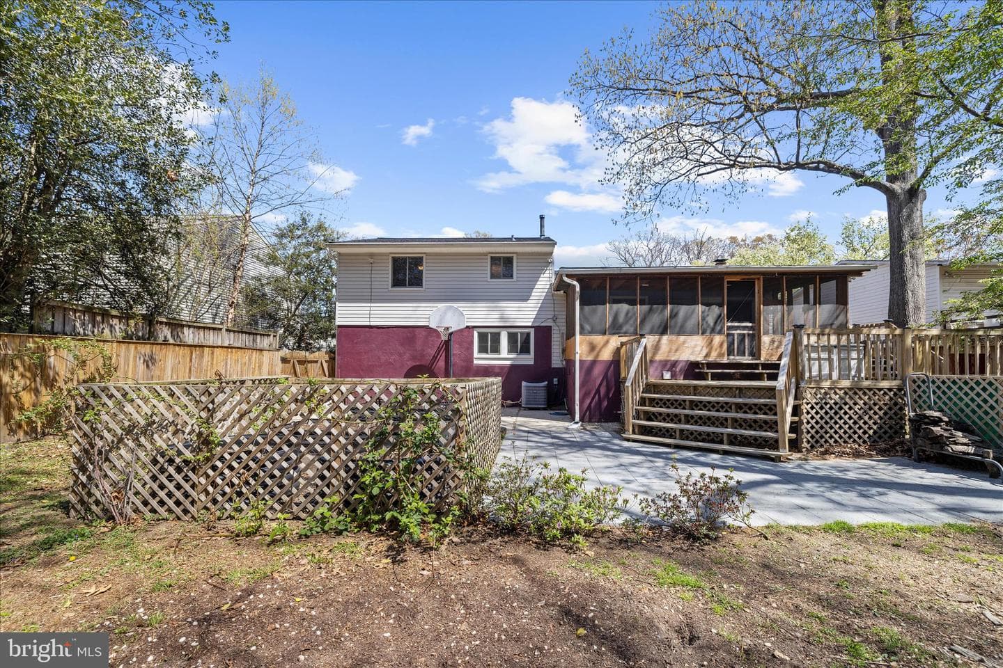 7958 Covington Avenue photo 46