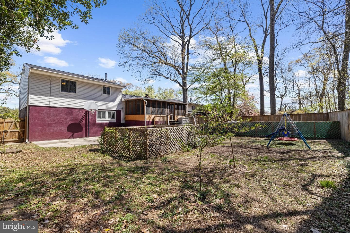 7958 Covington Avenue photo 47