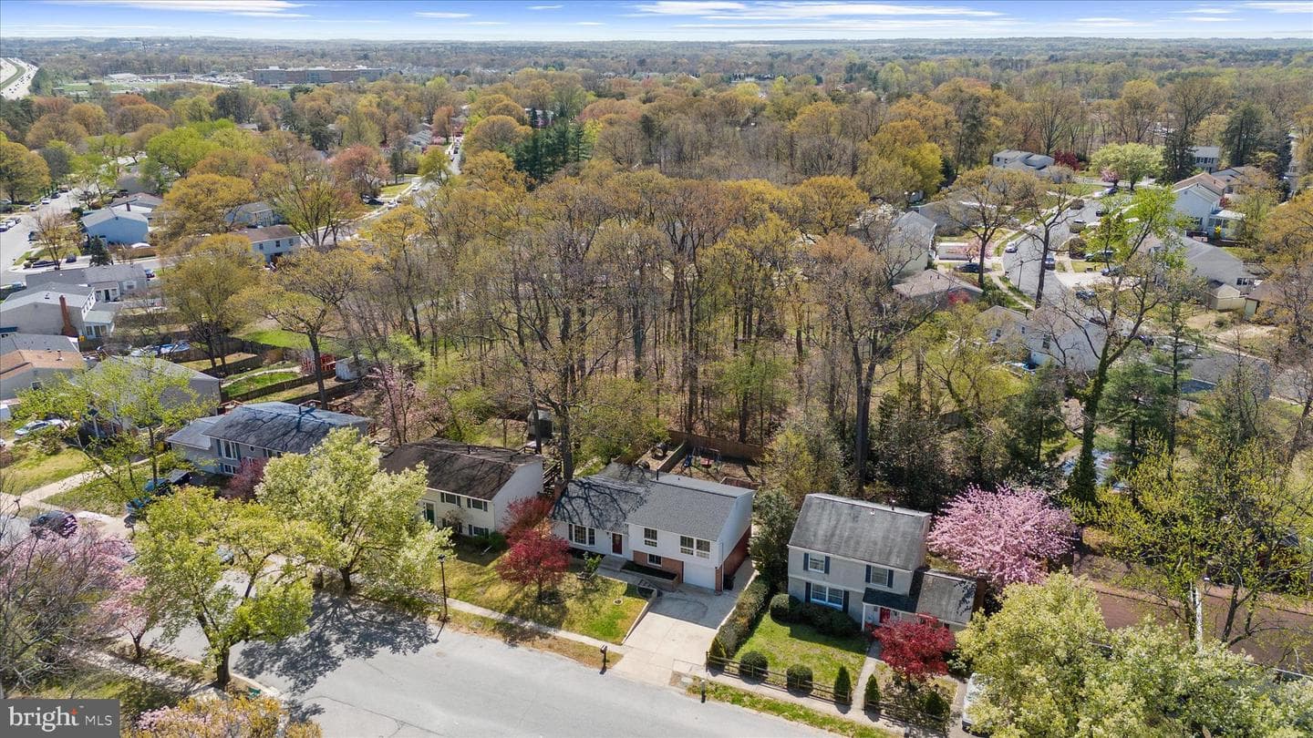7958 Covington Avenue photo 55