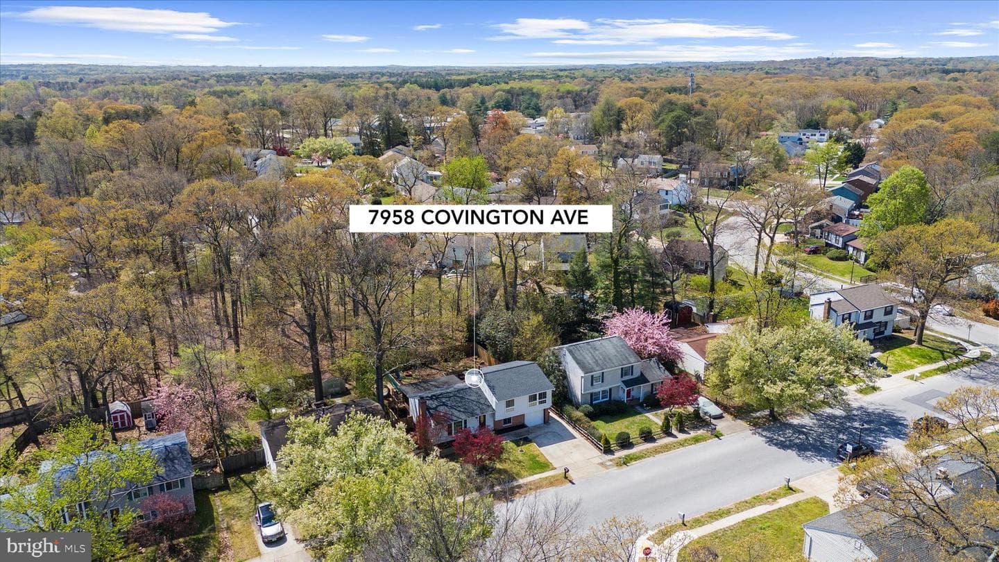 7958 Covington Avenue photo 56