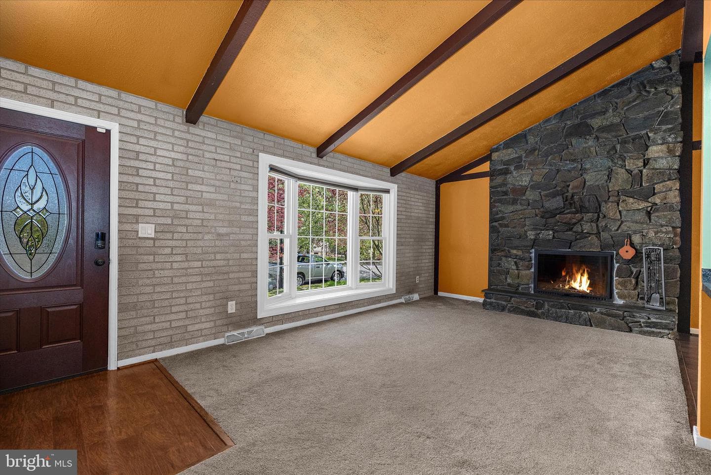 7958 Covington Avenue photo 8