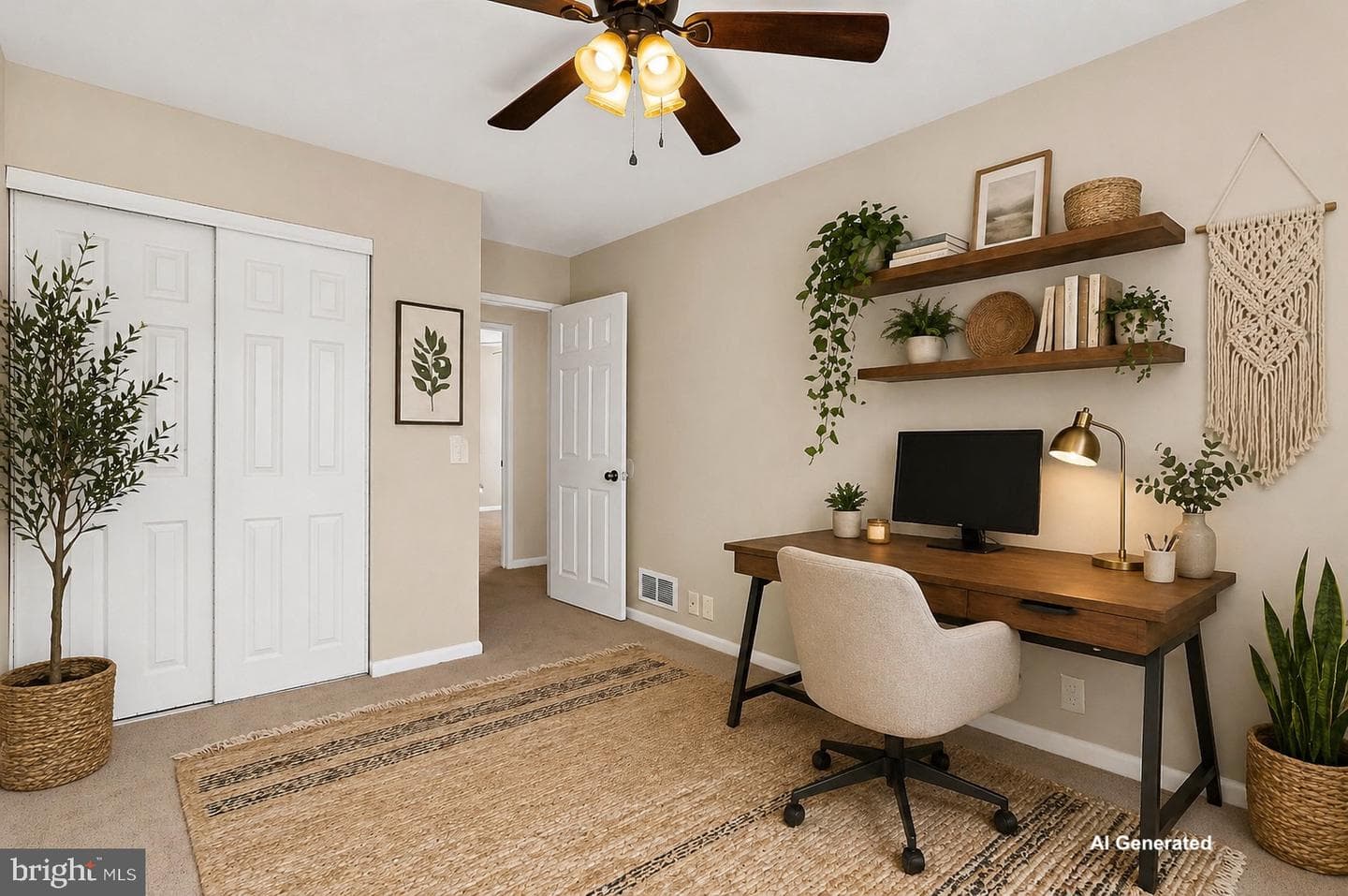 107 Hollywood Drive photo 11