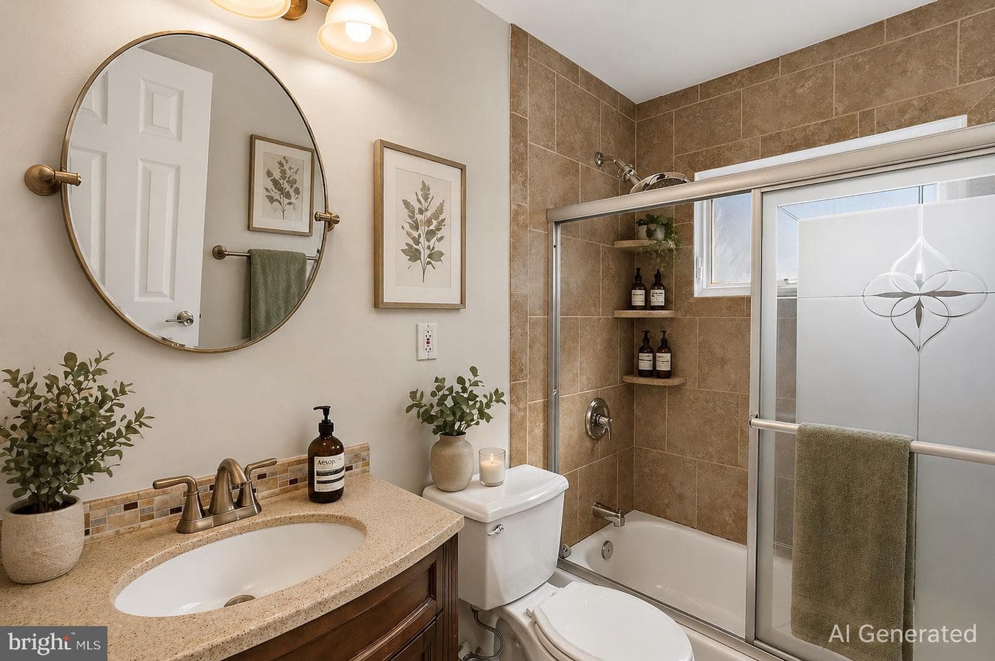 107 Hollywood Drive photo 14