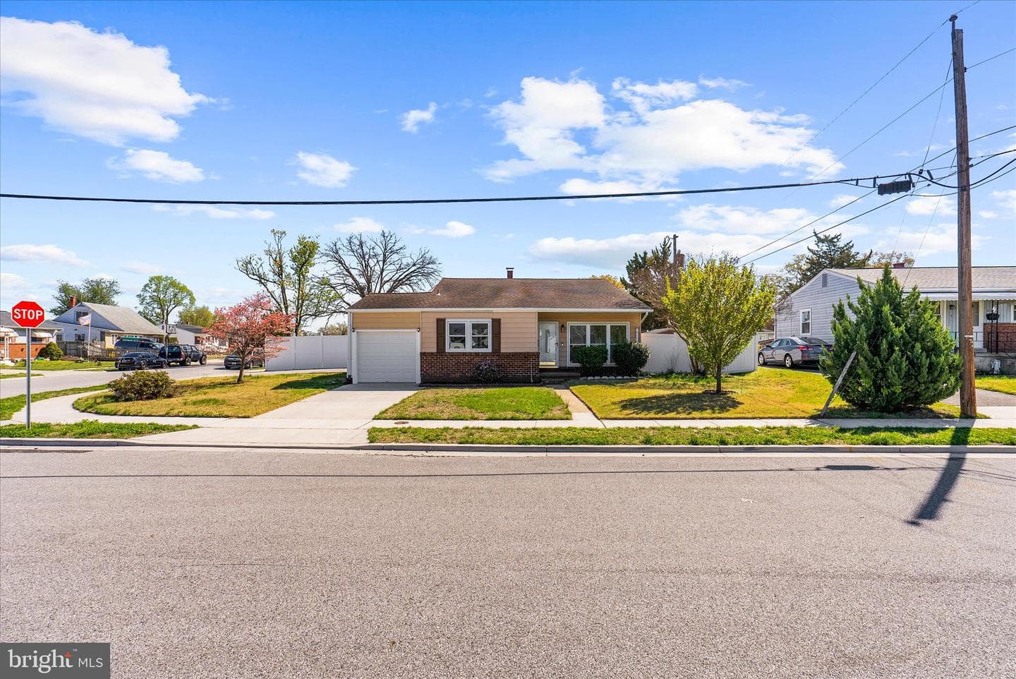 107 Hollywood Drive photo 22
