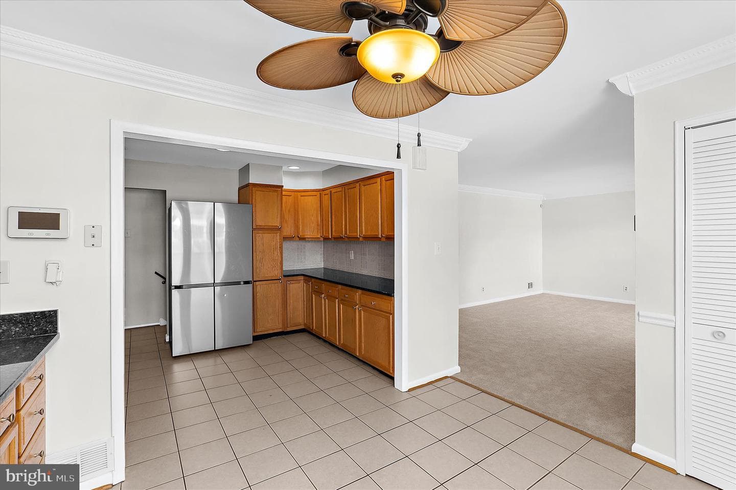 107 Hollywood Drive photo 35