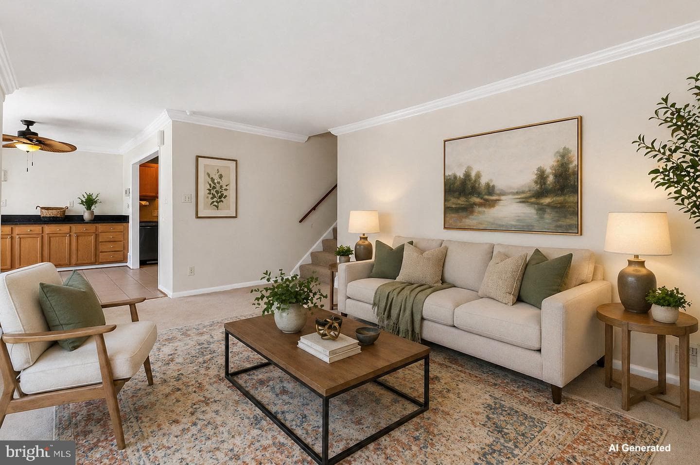 107 Hollywood Drive photo 5