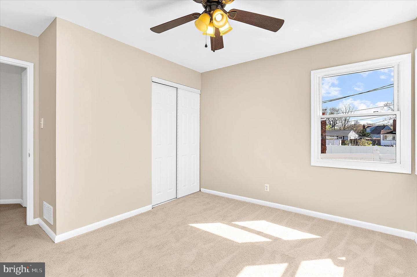 107 Hollywood Drive photo 53