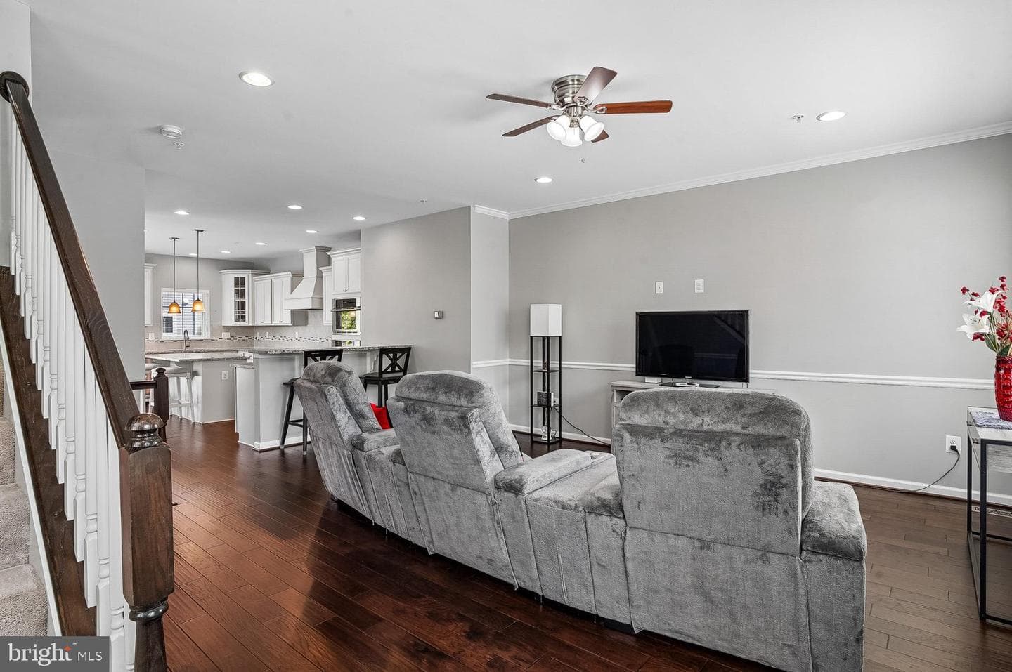 7105 River Birch Drive photo 17
