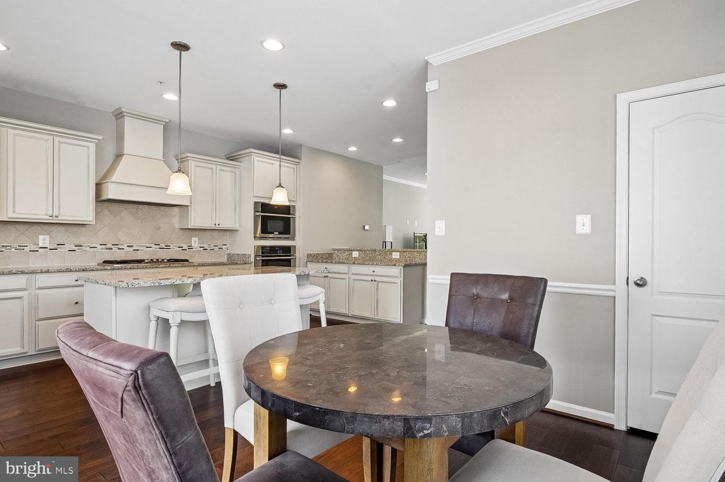 7105 River Birch Drive photo 25