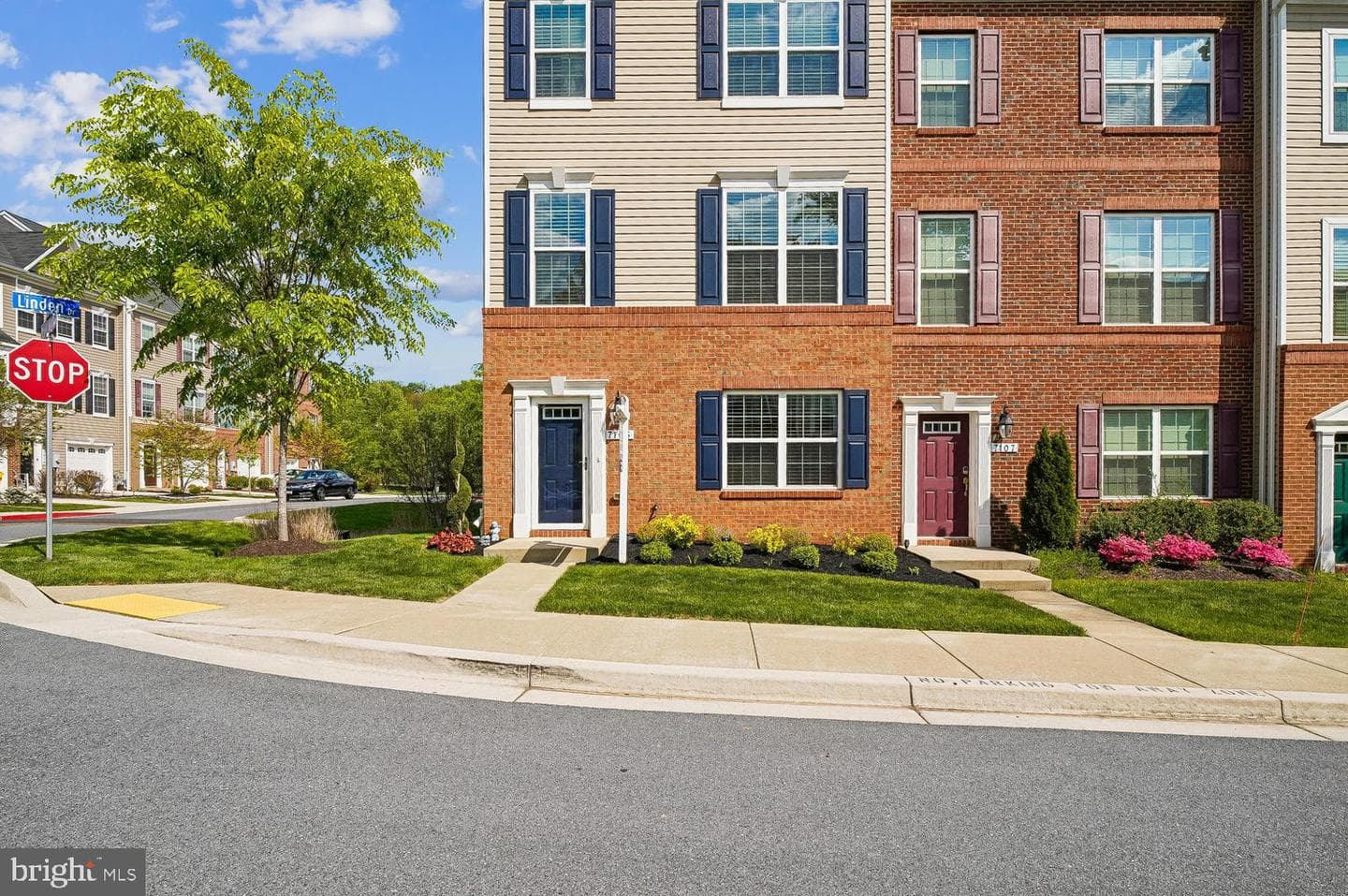 7105 River Birch Drive photo 3