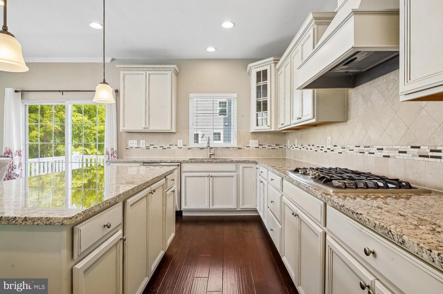 7105 River Birch Drive photo 30