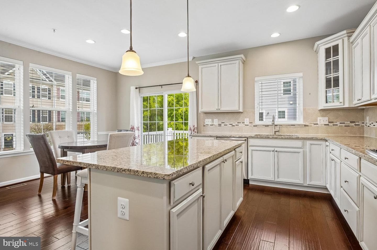 7105 River Birch Drive photo 31