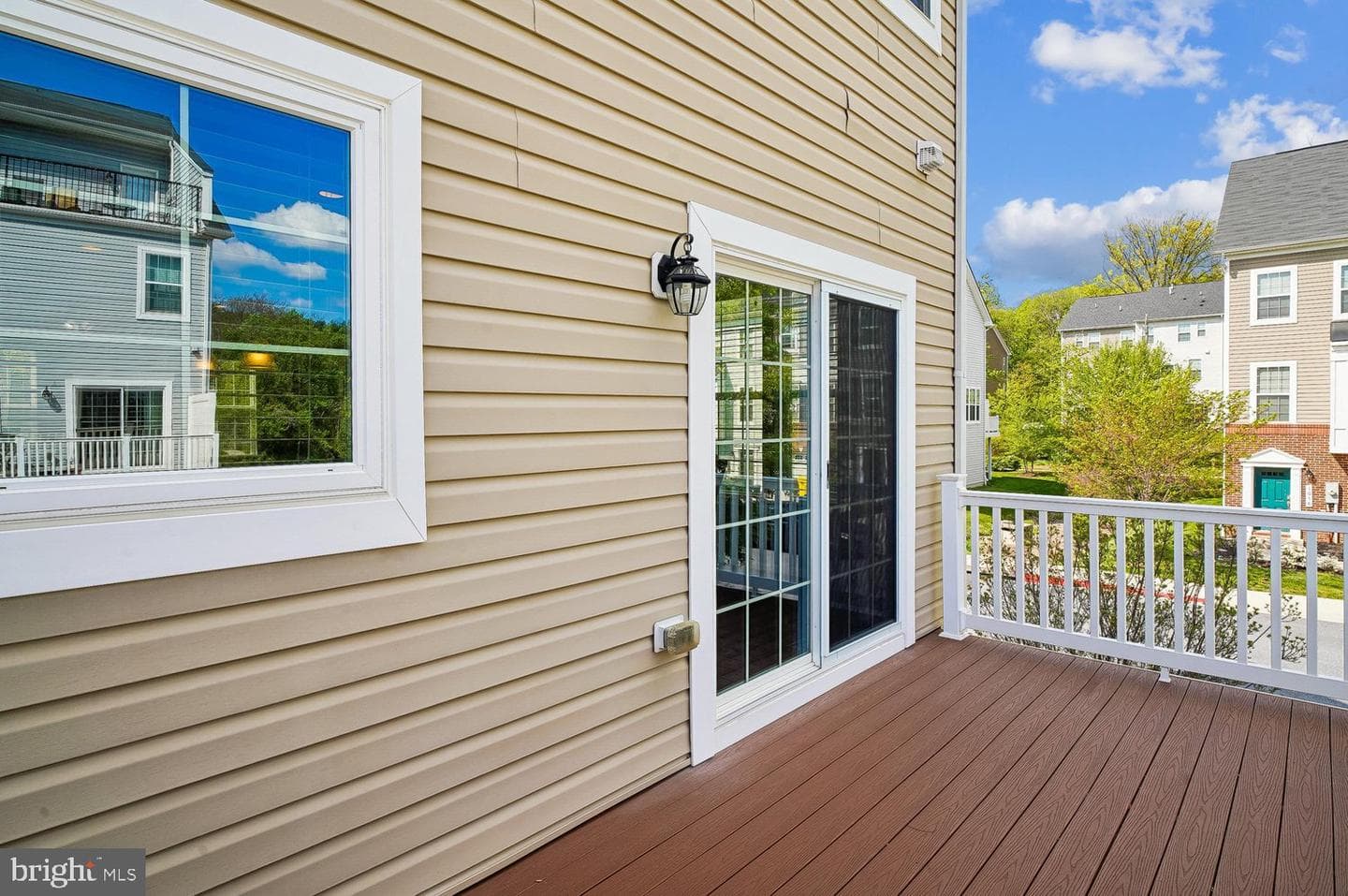 7105 River Birch Drive photo 33