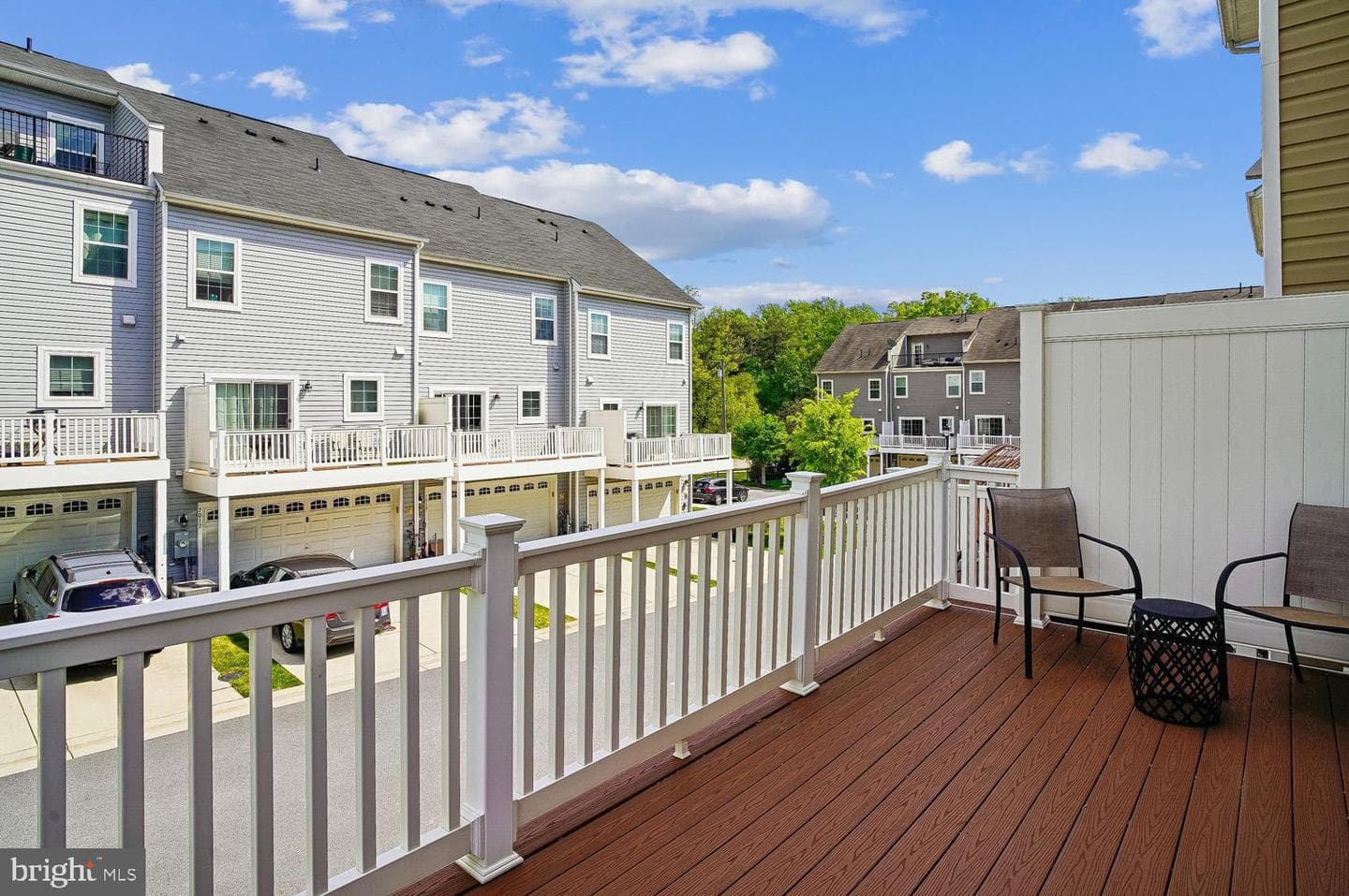 7105 River Birch Drive photo 35