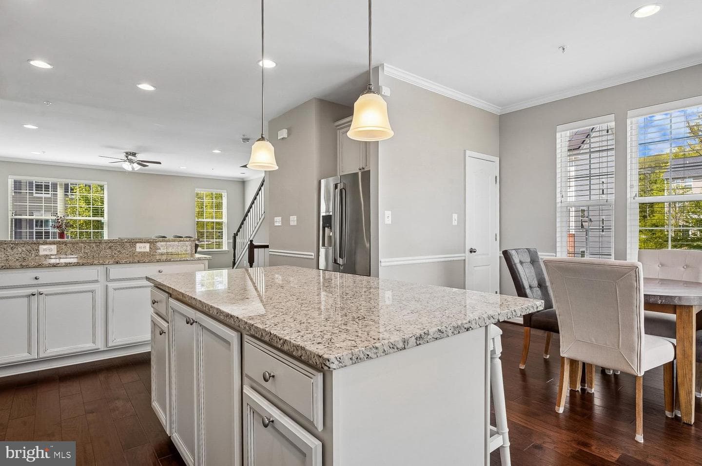 7105 River Birch Drive photo 38